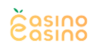 Casino Casino Logo