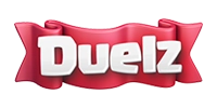 Duelz Logo