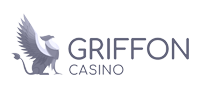 Griffon Casino Logo