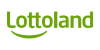 Lottoland Logo