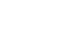 Luckster Logo