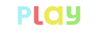 Play Frank Logo