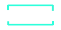 Slotbox Logo