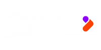 Tonybet Logo