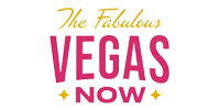 VegasNow Logo