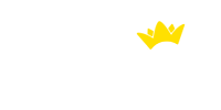 Bitkingz Logo